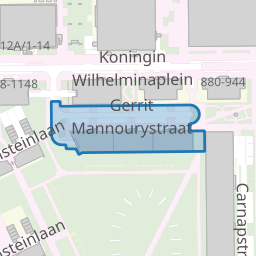 Perceel STN02-E-5743