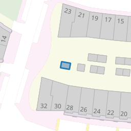 Perceel STN02-E-5778