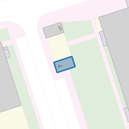 Perceel STN02-E-5789