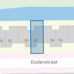 Perceel STN02-E-5802