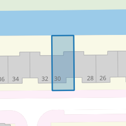 Perceel STN02-E-5816