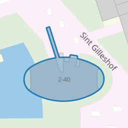 Perceel STN02-E-5829