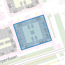 Perceel STN02-E-5833