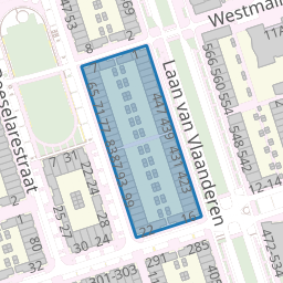 Perceel STN02-E-5835