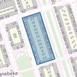 Perceel STN02-E-5836