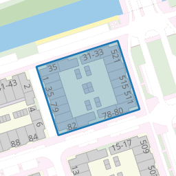 Perceel STN02-E-5838