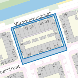 Perceel STN02-E-5852