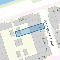 Perceel STN02-E-5856