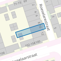 Perceel STN02-E-5859
