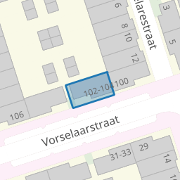 Perceel STN02-E-5862