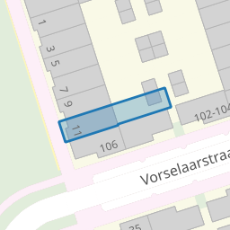 Perceel STN02-E-5865