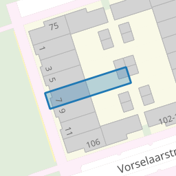 Perceel STN02-E-5867