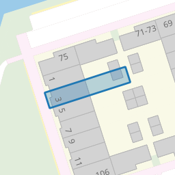 Perceel STN02-E-5869