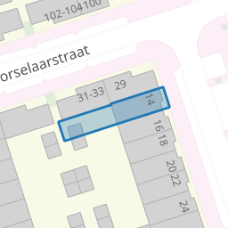 Perceel STN02-E-5876