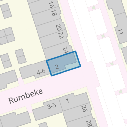 Perceel STN02-E-5882