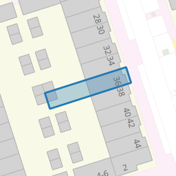 Perceel STN02-E-5902