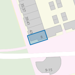 Perceel STN02-E-5910