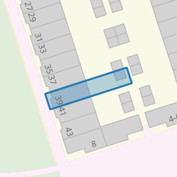 Perceel STN02-E-5913
