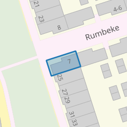 Perceel STN02-E-5921