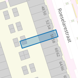 Perceel STN02-E-5931