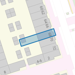 Perceel STN02-E-5937