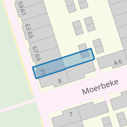 Perceel STN02-E-5944
