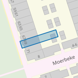 Perceel STN02-E-5945