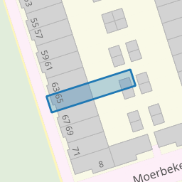 Perceel STN02-E-5947