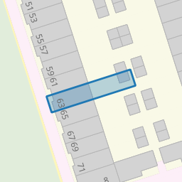 Perceel STN02-E-5948