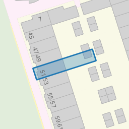 Perceel STN02-E-5954
