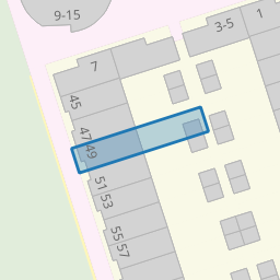 Perceel STN02-E-5955