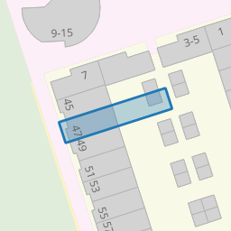 Perceel STN02-E-5956