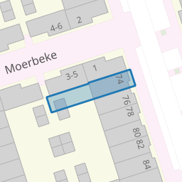 Perceel STN02-E-5963