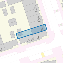 Perceel STN02-E-5968