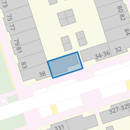 Perceel STN02-E-5971