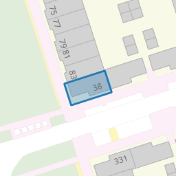 Perceel STN02-E-5972