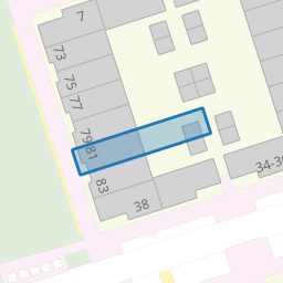 Perceel STN02-E-5974