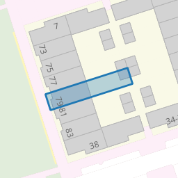 Perceel STN02-E-5975