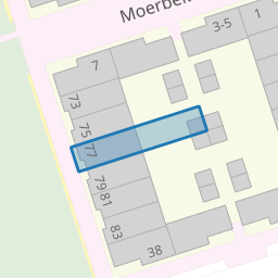 Perceel STN02-E-5976