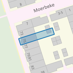 Perceel STN02-E-5977