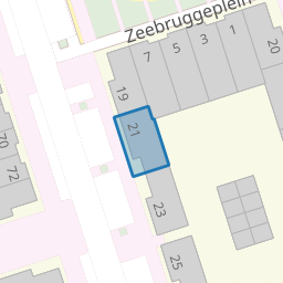 Perceel STN02-E-5989