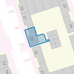 Perceel STN02-E-5990