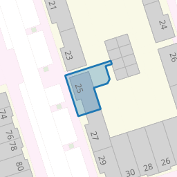 Perceel STN02-E-5991