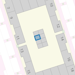 Perceel STN02-E-6012