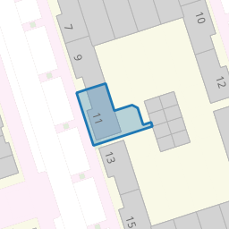 Perceel STN02-E-6015