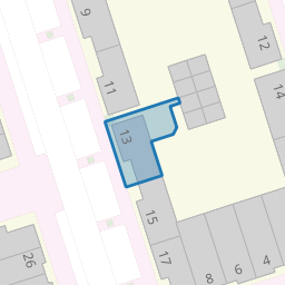 Perceel STN02-E-6016