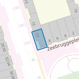 Perceel STN02-E-6018