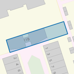 Perceel STN02-E-6034
