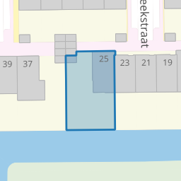 Perceel STN02-E-6051