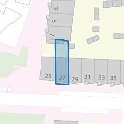 Perceel STN02-E-6093
